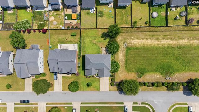 308 Pantigo Lane, Lexington, SC 29072