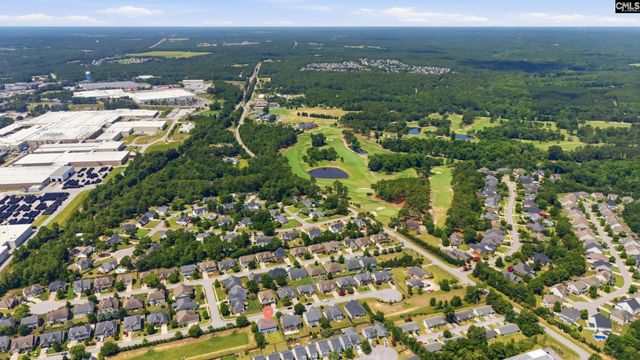 308 Pantigo Lane, Lexington, SC 29072