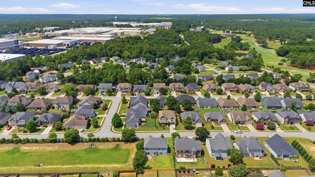308 Pantigo Lane, Lexington, SC 29072