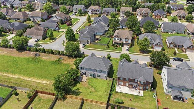 308 Pantigo Lane, Lexington, SC 29072
