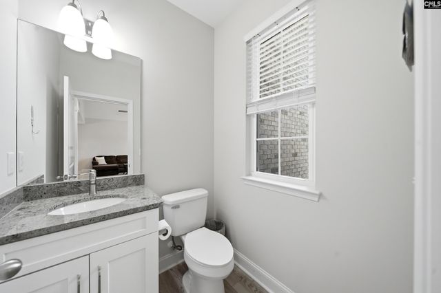 308 Pantigo Lane, Lexington, SC 29072