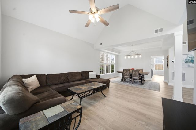 308 Pantigo Lane, Lexington, SC 29072