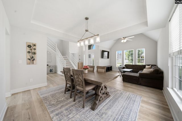 308 Pantigo Lane, Lexington, SC 29072