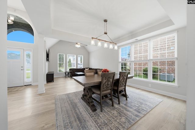 308 Pantigo Lane, Lexington, SC 29072