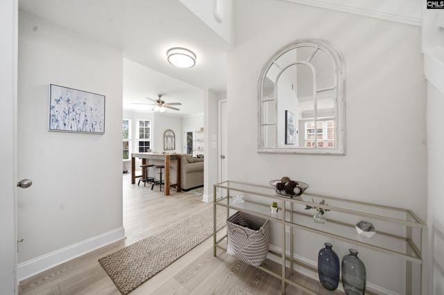 308 Pantigo Lane, Lexington, SC 29072
