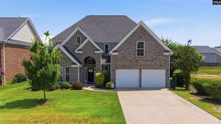 308 Pantigo Lane, Lexington, SC 29072