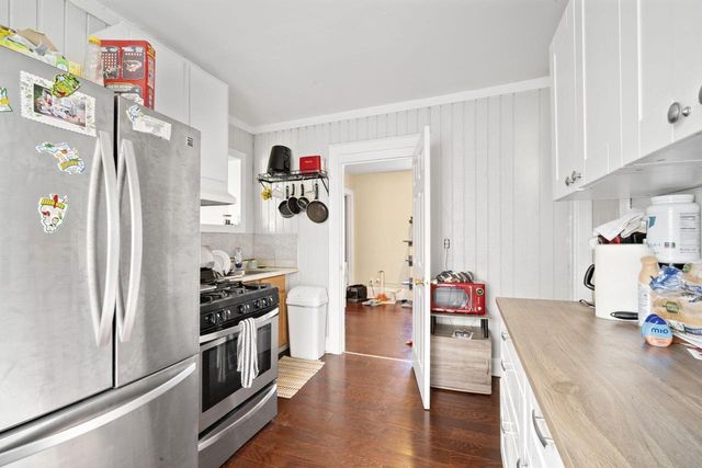 3947 E Squire AVENUE, Cudahy, WI 53110