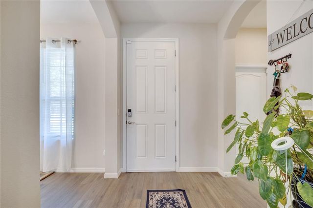 2348 PEARL CIDER STREET, Orlando, FL 32824