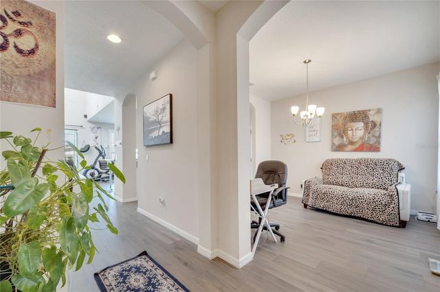 2348 PEARL CIDER STREET, Orlando, FL 32824