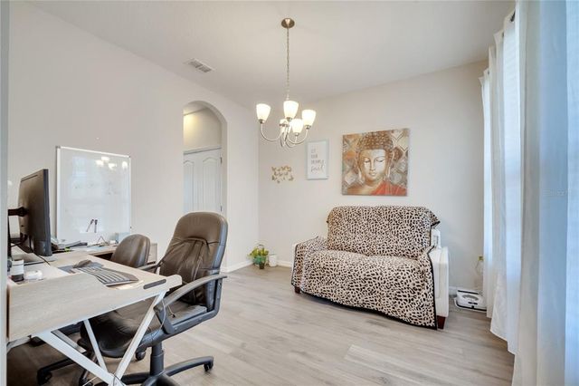 2348 PEARL CIDER STREET, Orlando, FL 32824