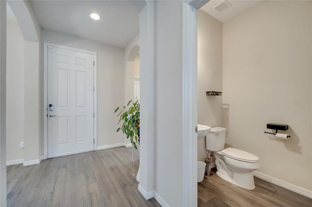 2348 PEARL CIDER STREET, Orlando, FL 32824