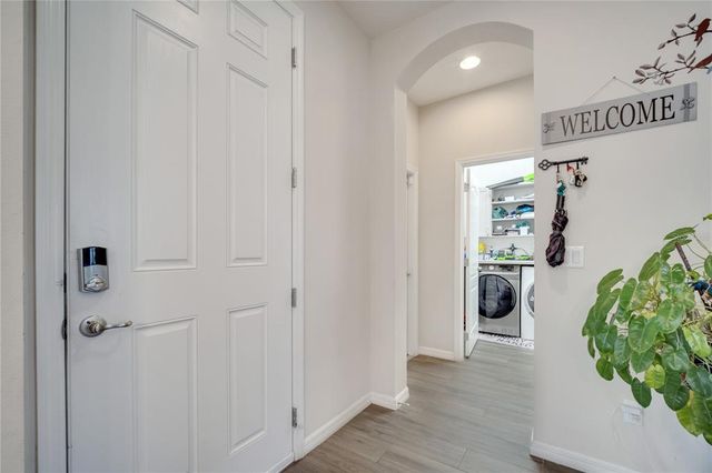 2348 PEARL CIDER STREET, Orlando, FL 32824
