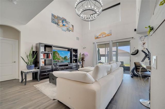 2348 PEARL CIDER STREET, Orlando, FL 32824