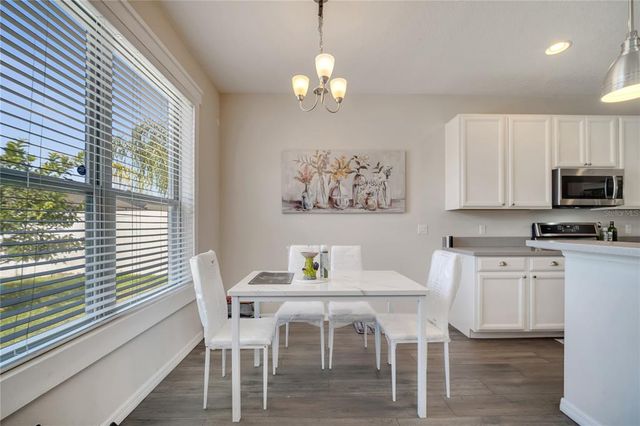 2348 PEARL CIDER STREET, Orlando, FL 32824