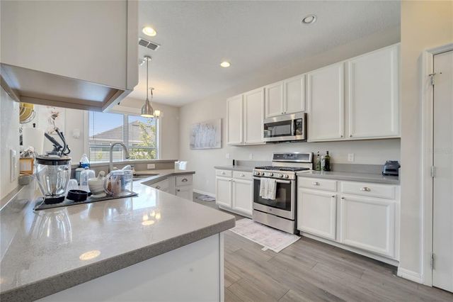 2348 PEARL CIDER STREET, Orlando, FL 32824