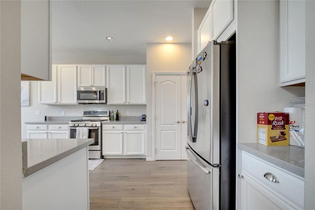2348 PEARL CIDER STREET, Orlando, FL 32824