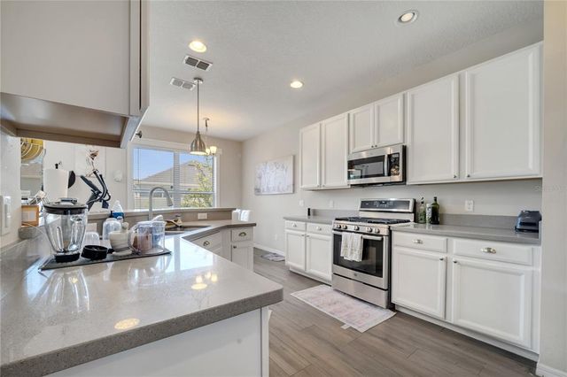 2348 PEARL CIDER STREET, Orlando, FL 32824