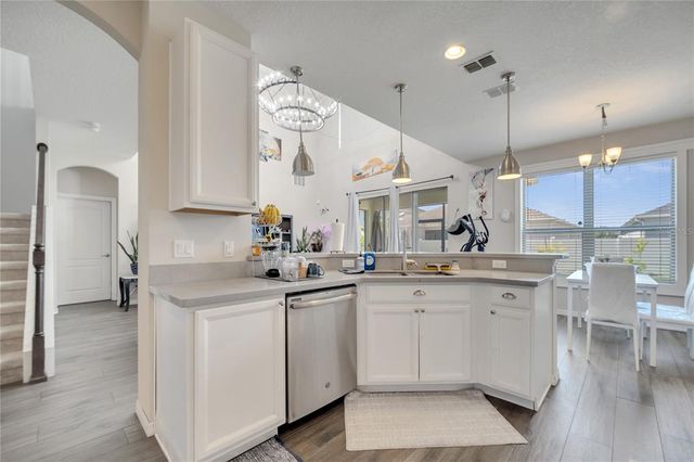 2348 PEARL CIDER STREET, Orlando, FL 32824