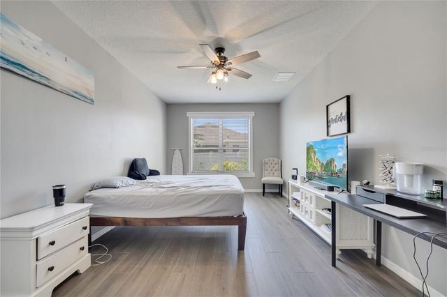 2348 PEARL CIDER STREET, Orlando, FL 32824