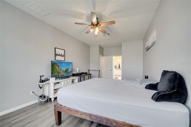2348 PEARL CIDER STREET, Orlando, FL 32824