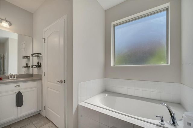 2348 PEARL CIDER STREET, Orlando, FL 32824
