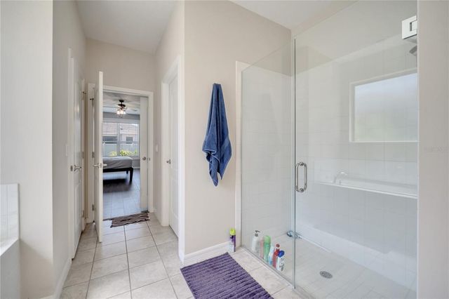2348 PEARL CIDER STREET, Orlando, FL 32824
