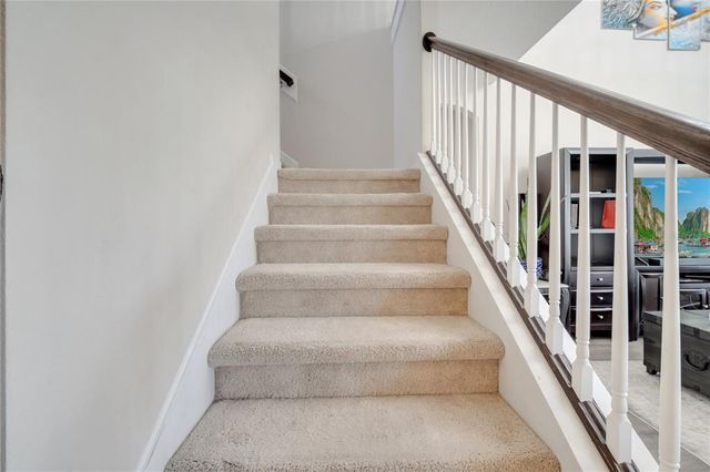 2348 PEARL CIDER STREET, Orlando, FL 32824