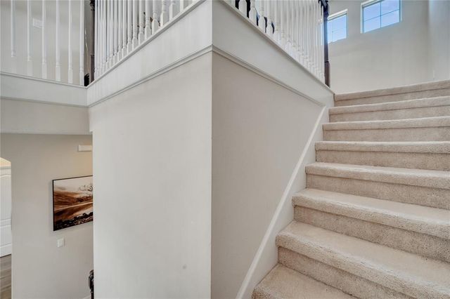2348 PEARL CIDER STREET, Orlando, FL 32824
