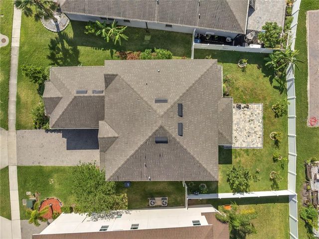 2348 PEARL CIDER STREET, Orlando, FL 32824