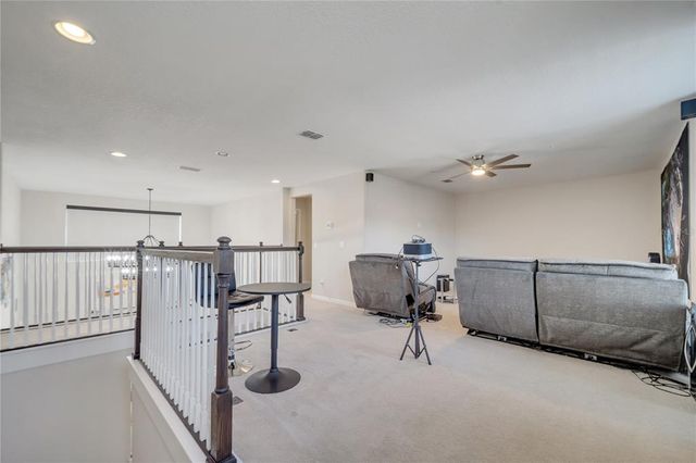 2348 PEARL CIDER STREET, Orlando, FL 32824