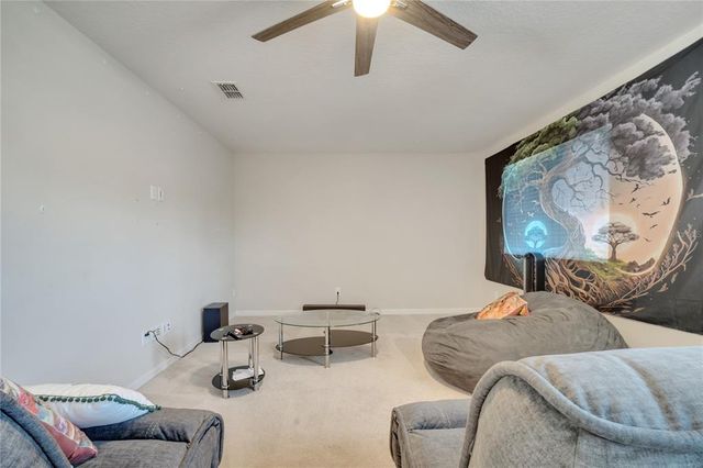 2348 PEARL CIDER STREET, Orlando, FL 32824