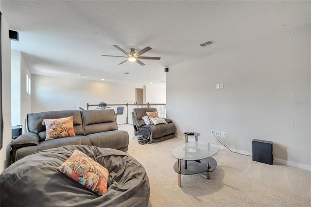 2348 PEARL CIDER STREET, Orlando, FL 32824