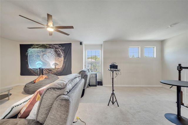 2348 PEARL CIDER STREET, Orlando, FL 32824