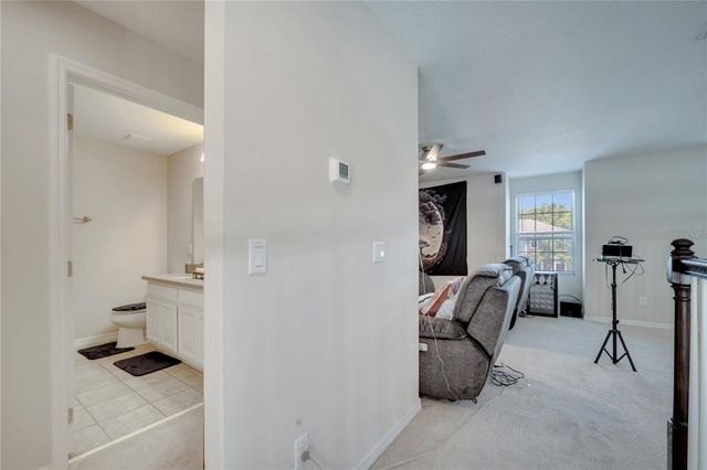 2348 PEARL CIDER STREET, Orlando, FL 32824
