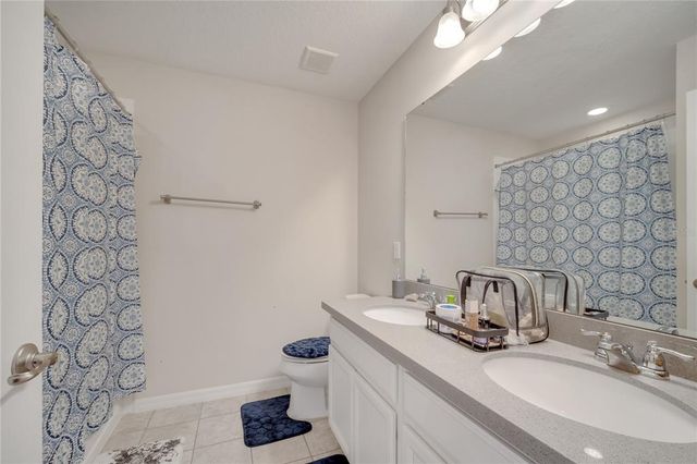 2348 PEARL CIDER STREET, Orlando, FL 32824