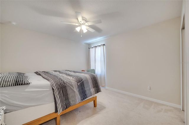 2348 PEARL CIDER STREET, Orlando, FL 32824