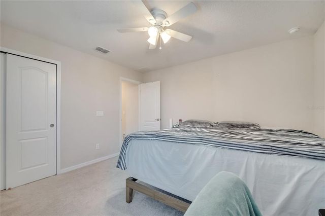 2348 PEARL CIDER STREET, Orlando, FL 32824