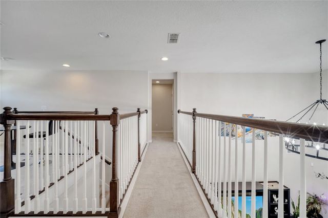 2348 PEARL CIDER STREET, Orlando, FL 32824