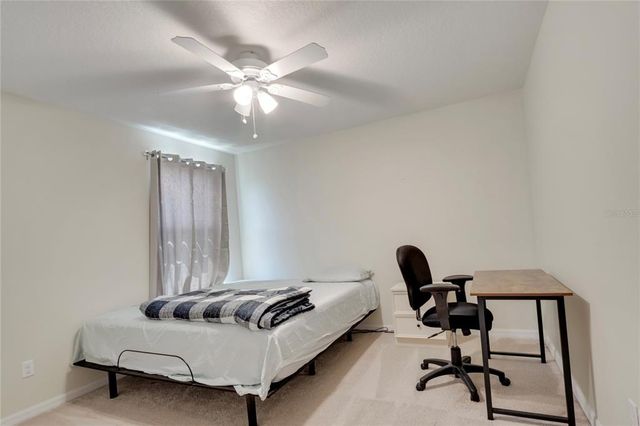 2348 PEARL CIDER STREET, Orlando, FL 32824