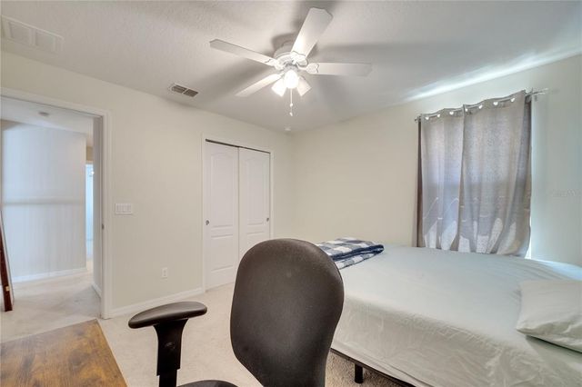 2348 PEARL CIDER STREET, Orlando, FL 32824