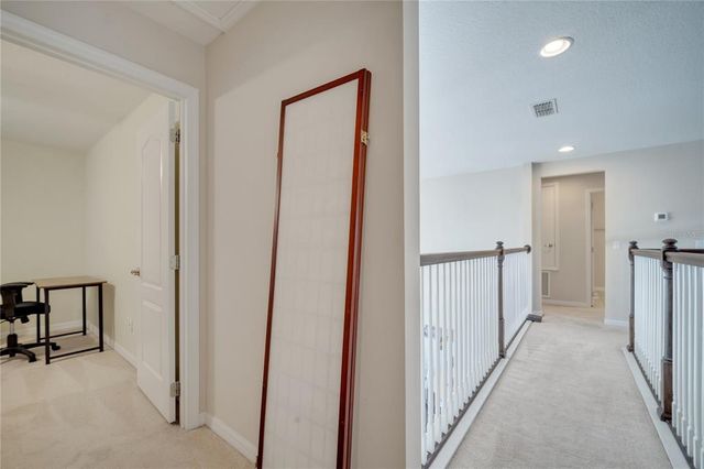 2348 PEARL CIDER STREET, Orlando, FL 32824