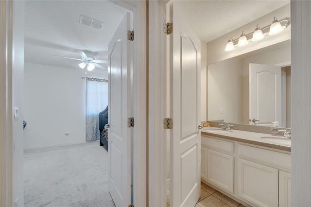 2348 PEARL CIDER STREET, Orlando, FL 32824