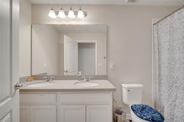 2348 PEARL CIDER STREET, Orlando, FL 32824