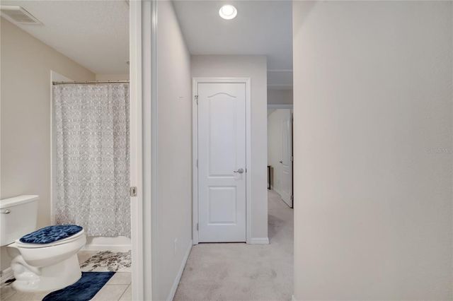 2348 PEARL CIDER STREET, Orlando, FL 32824