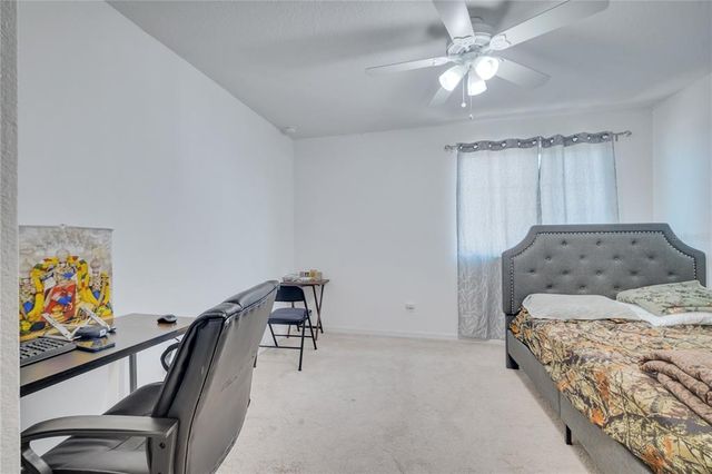 2348 PEARL CIDER STREET, Orlando, FL 32824