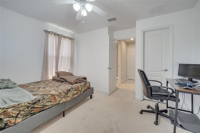 2348 PEARL CIDER STREET, Orlando, FL 32824