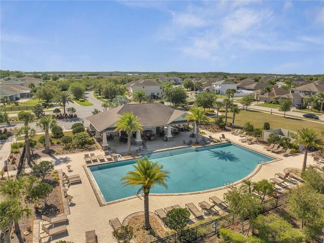 2348 PEARL CIDER STREET, Orlando, FL 32824