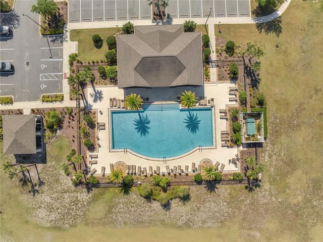 2348 PEARL CIDER STREET, Orlando, FL 32824