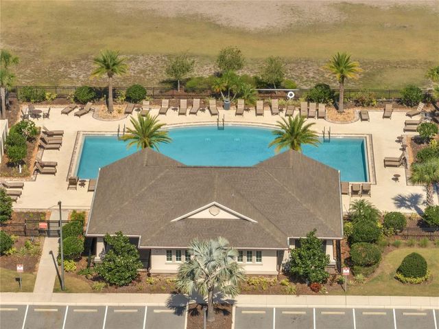 2348 PEARL CIDER STREET, Orlando, FL 32824