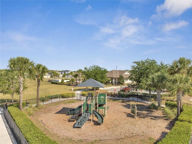 2348 PEARL CIDER STREET, Orlando, FL 32824
